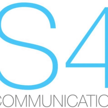 S4 Communication