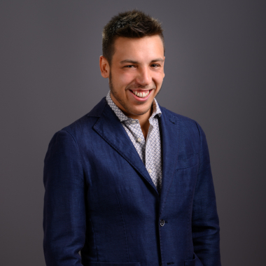 Synergica Di Fabio Galvani