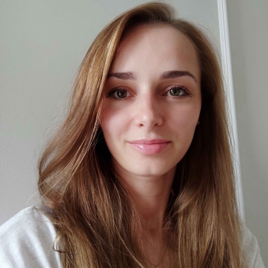 Kancelaria Adwokacka Adwokat Joanna Raniszewska