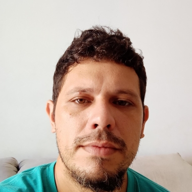 Junior Barbosa Montador De Móveis