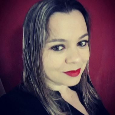 Carina Steinmetz Advocacia