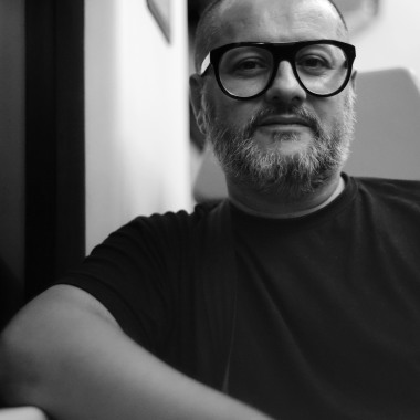 Juancar Hernández