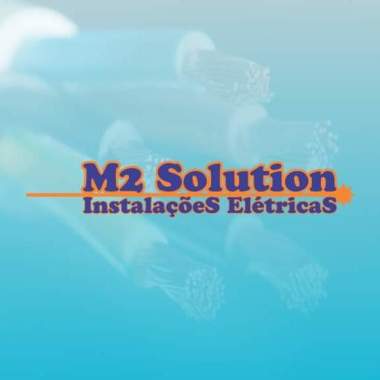 M2 Solution