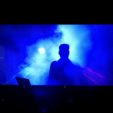 Askew Events