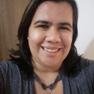 Elaine Baba