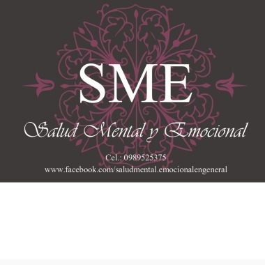 Salud Mental Y Emocional