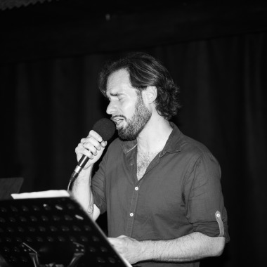 Fernandez Nicolas