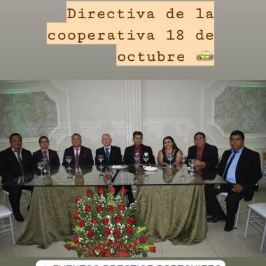 Esmelida Fotografía