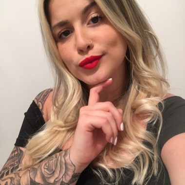 Thamires Souza