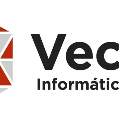 Vector Informática