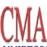 Cmainfo