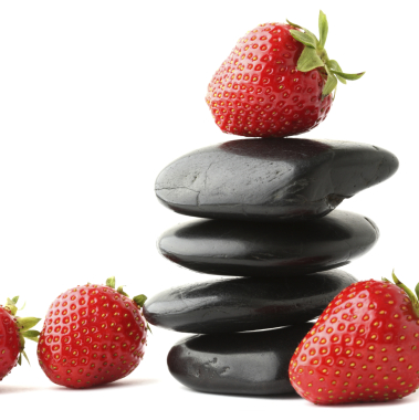 Eva Kheir Dieteticienne Nutritionniste