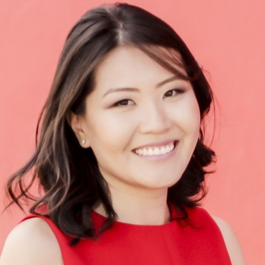 Carla Minami - Arquitetura & Urbanismo