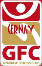 Gymnase Fitness Club Cernay