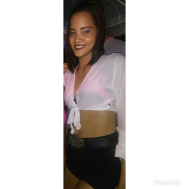 Vivian
