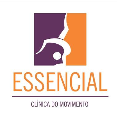 Essencial Clínica Do Movimento