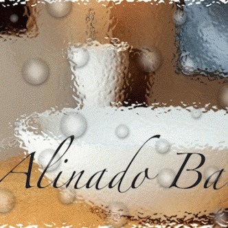Alinado Salle De Bain