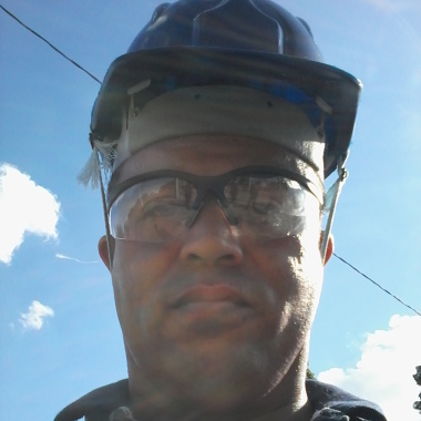 Adriano Miranda