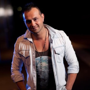 Andreas