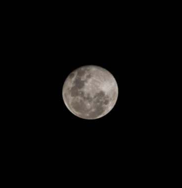 Lua