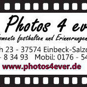 Photos4Ever
