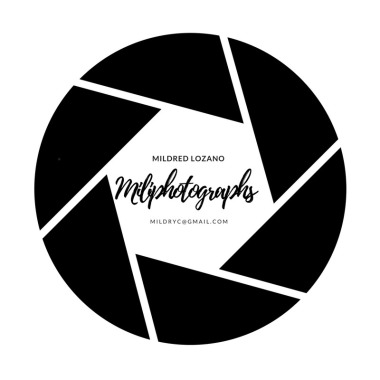 Mili Photographs