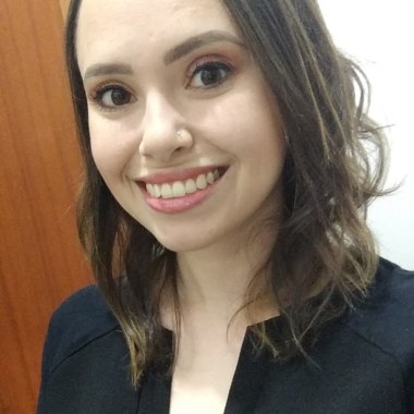Daniele Benvegnú