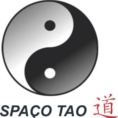 Clinica Spaço Tao