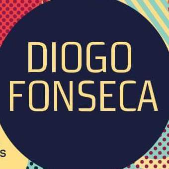 Dj Diogo Fonseca