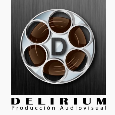 Delirium Photo