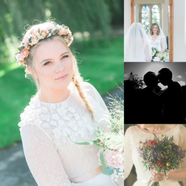 Adam Abbott Photography