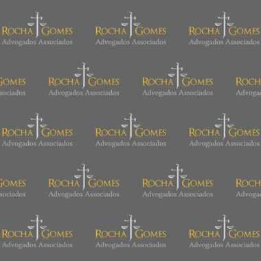 Rocha Gomes Advogados Associados
