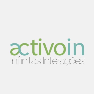 Activoin