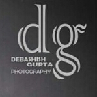 Debashish Gupta Photography