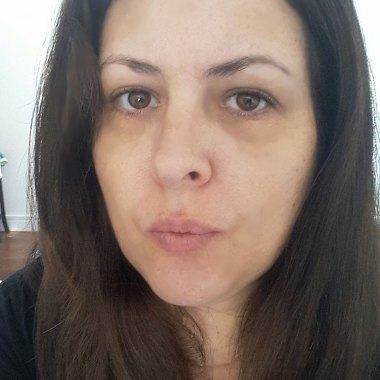 Babá