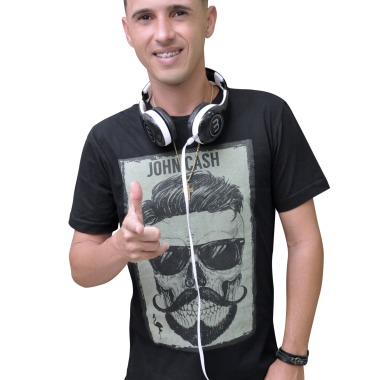 Dj Brow
