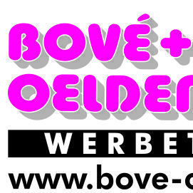 Bové + Oeldemann Gmbh & Co. Kg