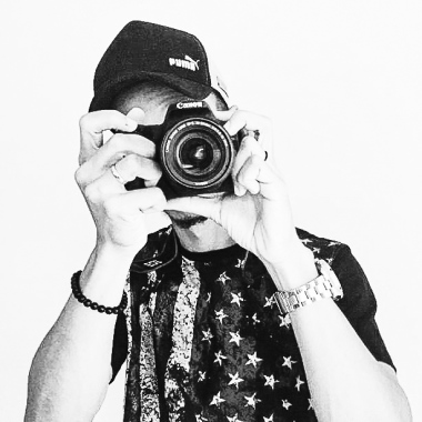 Profissional: Diego Brown Photografia