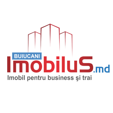 Imobilus.Md