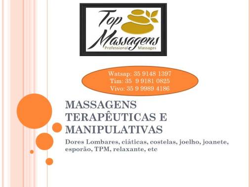 Dor lombar, ciática, joelho, joanete, esporão, relaxante, coluna, relaxante.