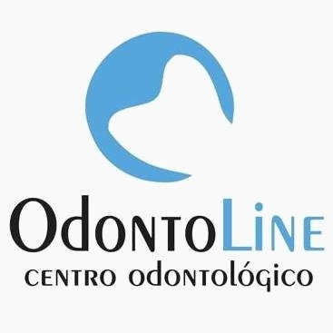 Odontoline Centro Odontológico
