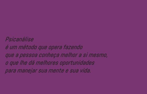 cart novo v.JPG