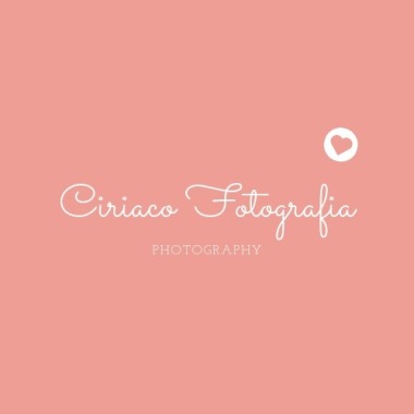 Ciriaco Fotografia