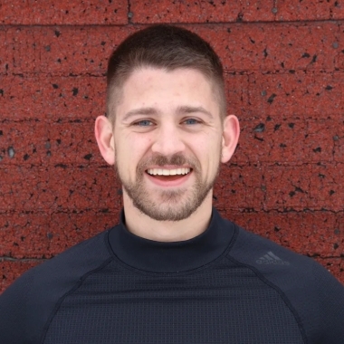 Tryhard Fitness - In Home Personal Training