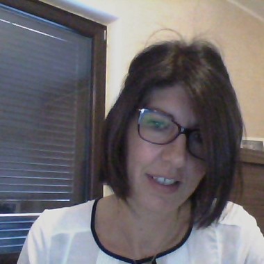 Studio Di Psicologia E Psicoterapia
