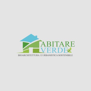 Logo azienda 