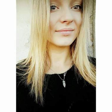Laura Dutoit