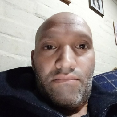 Wladimir Guala