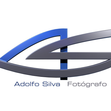 Adolfo Silva Fotografia C,A