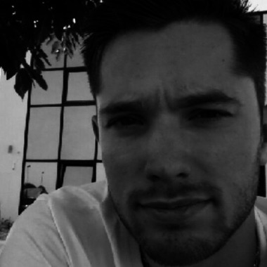 Yohann Cochet